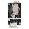 Конденсационный газовый котел Baxi LUNA Duo-tec MP 1.70