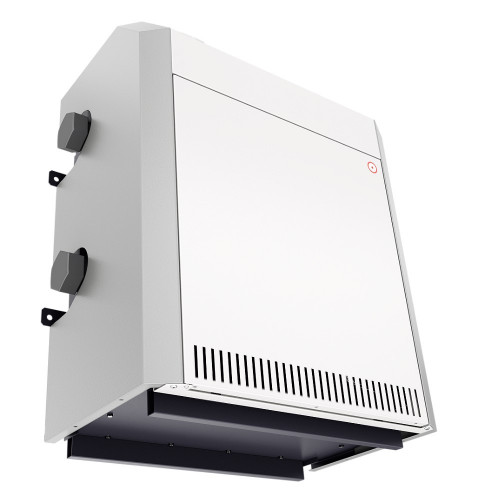 Парапетный газовый котел Лемакс Патриот-6