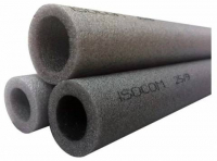 Теплоизоляция для труб